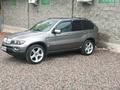 BMW X5 2004 годаүшін6 800 000 тг. в Алматы – фото 57