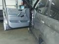 BMW X5 2004 годаfor7 300 000 тг. в Алматы – фото 77