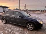 Opel Vectra 2007 годаүшін3 500 000 тг. в Актобе – фото 2