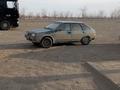 ВАЗ (Lada) 2109 1999 года за 800 000 тг. в Атырау – фото 3