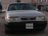 Opel Vectra 1992 года за 1 100 000 тг. в Кызылорда