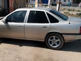 Opel Vectra 1992 года за 1 100 000 тг. в Кызылорда – фото 2