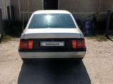 Opel Vectra 1992 года за 1 100 000 тг. в Кызылорда – фото 3