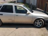 Opel Vectra 1992 года за 1 100 000 тг. в Кызылорда – фото 4