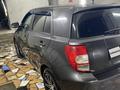 Toyota Urban Cruiser 2008 годаfor4 700 000 тг. в Тараз – фото 5