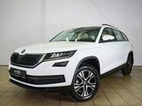 Skoda Kodiaq 2020 года за 12 500 тг. в Атырау