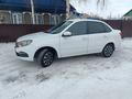 ВАЗ (Lada) Granta 2190 2020 годаүшін4 700 000 тг. в Атбасар – фото 2