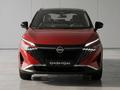 Nissan Qashqai S 2025 года за 16 990 000 тг. в Актобе – фото 3