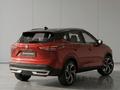 Nissan Qashqai S 2025 года за 16 990 000 тг. в Актобе – фото 2
