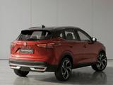 Nissan Qashqai S 2025 года за 16 990 000 тг. в Актобе – фото 2