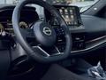 Nissan Qashqai S 2025 года за 16 990 000 тг. в Актобе – фото 5