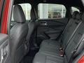 Nissan Qashqai S 2025 года за 16 990 000 тг. в Актобе – фото 6