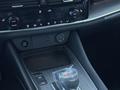 Nissan Qashqai S 2025 года за 16 990 000 тг. в Актобе – фото 7