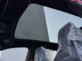 Nissan Qashqai S 2025 года за 16 990 000 тг. в Актобе – фото 8