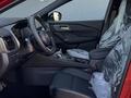 Nissan Qashqai S 2025 года за 16 990 000 тг. в Актобе – фото 9