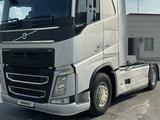 Volvo  Евро 5 2013 годаүшін27 000 000 тг. в Шымкент – фото 4