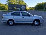Skoda Octavia 2011 годаүшін3 200 000 тг. в Усть-Каменогорск – фото 3