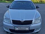 Skoda Octavia 2011 годаүшін3 200 000 тг. в Усть-Каменогорск – фото 4