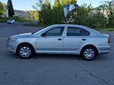 Skoda Octavia 2011 годаүшін3 200 000 тг. в Усть-Каменогорск – фото 5