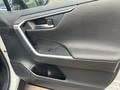Toyota RAV4 2020 годаүшін16 200 000 тг. в Караганда – фото 11