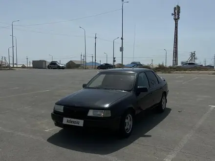 Opel Vectra 1992 годаүшін1 000 000 тг. в Актау – фото 3