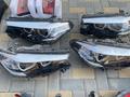 Фонари BMW G30үшін500 тг. в Алматы – фото 4