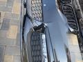 Фонари BMW G30үшін500 тг. в Алматы – фото 14