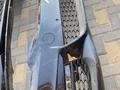 Фонари BMW G30үшін500 тг. в Алматы – фото 8