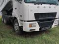 CAMC  HN 3250 2007 годаүшін5 100 000 тг. в Алматы