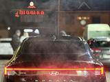 Hyundai Sonata 2024 годаfor14 000 000 тг. в Кызылорда – фото 2