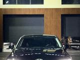 Hyundai Sonata 2024 годаfor14 000 000 тг. в Кызылорда – фото 3