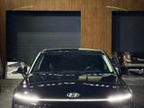 Hyundai Sonata 2024 годаfor14 000 000 тг. в Кызылорда