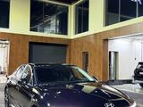 Hyundai Sonata 2024 годаfor14 000 000 тг. в Кызылорда – фото 5
