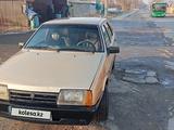 ВАЗ (Lada) 21099 1999 годаfor550 000 тг. в Тараз