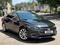Chevrolet Malibu 2016 года за 8 000 000 тг. в Алматы