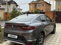 Renault Arkana 2019 годаүшін6 000 000 тг. в Караганда – фото 4