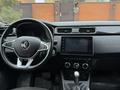 Renault Arkana 2019 годаүшін6 000 000 тг. в Караганда – фото 18