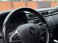 Renault Arkana 2019 годаүшін6 000 000 тг. в Караганда – фото 19