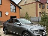 Renault Arkana 2019 годаүшін6 000 000 тг. в Караганда – фото 3