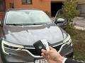 Renault Arkana 2019 годаүшін6 000 000 тг. в Караганда – фото 29