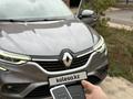Renault Arkana 2019 годаүшін6 000 000 тг. в Караганда – фото 28