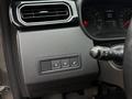 Renault Arkana 2019 годаүшін6 000 000 тг. в Караганда – фото 23