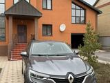 Renault Arkana 2019 годаүшін6 000 000 тг. в Караганда – фото 2