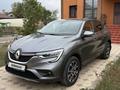 Renault Arkana 2019 годаүшін6 000 000 тг. в Караганда