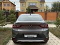 Renault Arkana 2019 годаүшін6 000 000 тг. в Караганда – фото 5