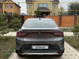 Renault Arkana 2019 годаүшін6 000 000 тг. в Караганда – фото 5