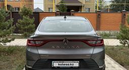 Renault Arkana 2019 года за 6 000 000 тг. в Караганда – фото 5
