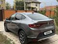 Renault Arkana 2019 годаүшін6 000 000 тг. в Караганда – фото 6