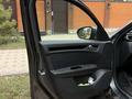 Renault Arkana 2019 годаүшін6 000 000 тг. в Караганда – фото 8