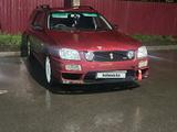Nissan Stagea 1997 года за 2 500 000 тг. в Актобе – фото 3